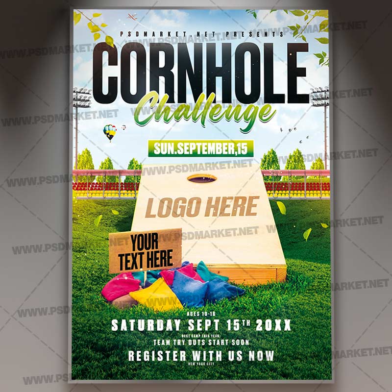 cornhole_challenge_template_1.jpg Cornhole Challenge Template - Image 1