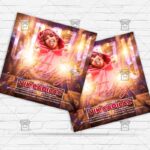 Crazy Friday - Image 2