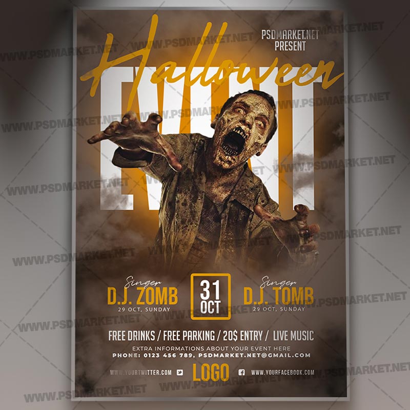halloween_event_party_template_1.jpg Download Halloween Event Party Template 1