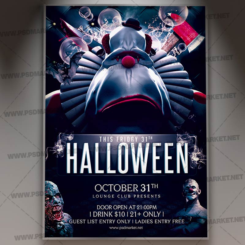 halloween_event_template_1.jpg Download Halloween Event Template 1