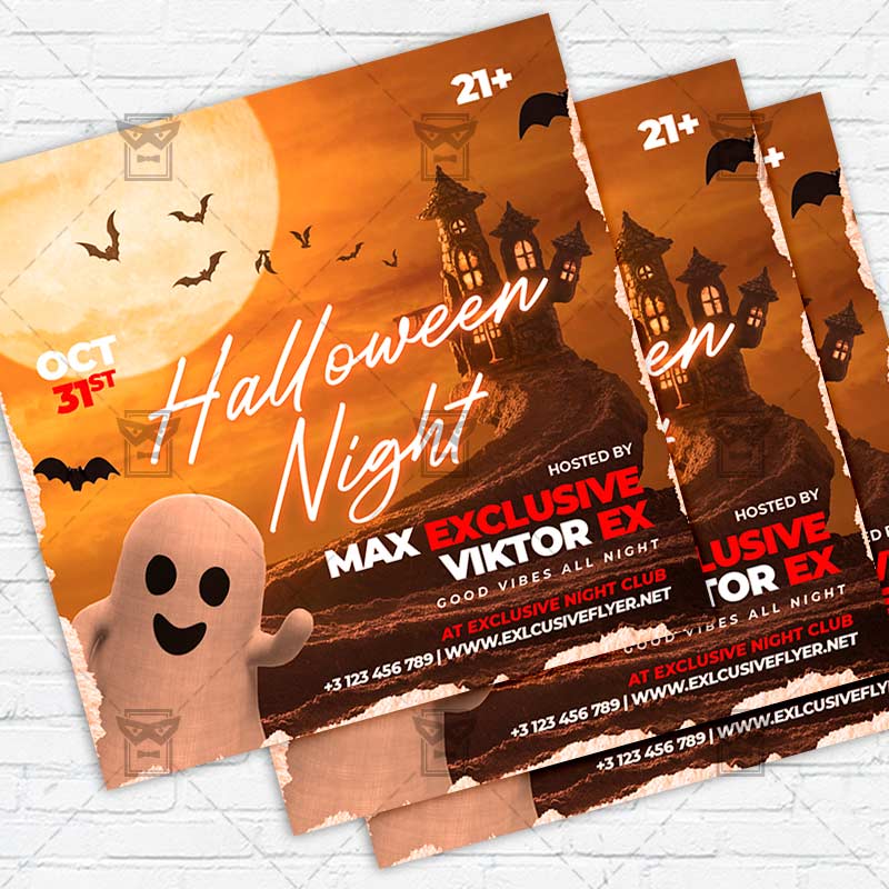 halloween_night-premium-instagramflyer-template-1.jpg Halloween Night - Flyer PSD Template