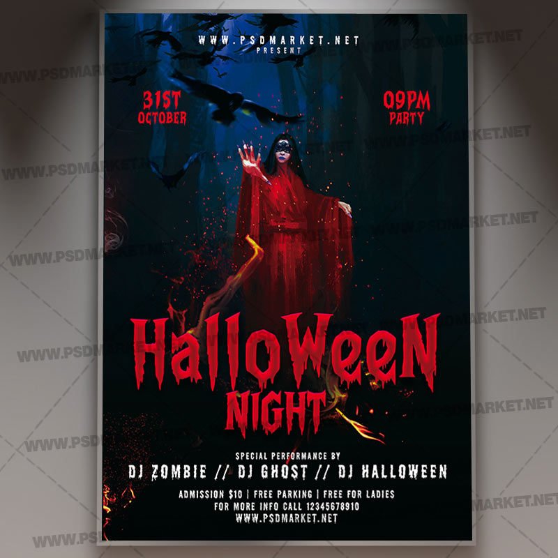 halloween_party_event_template_1.jpg Download Halloween Party Event Template 1