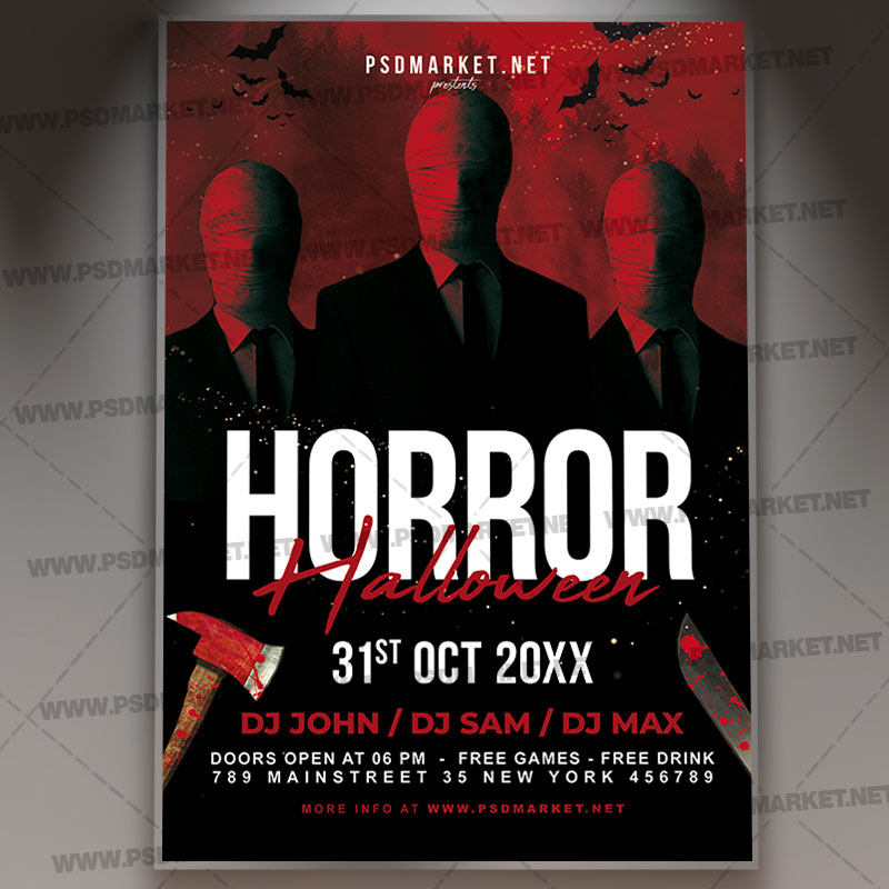 horror_halloween_template_1.jpg Download Horror Halloween Template 1