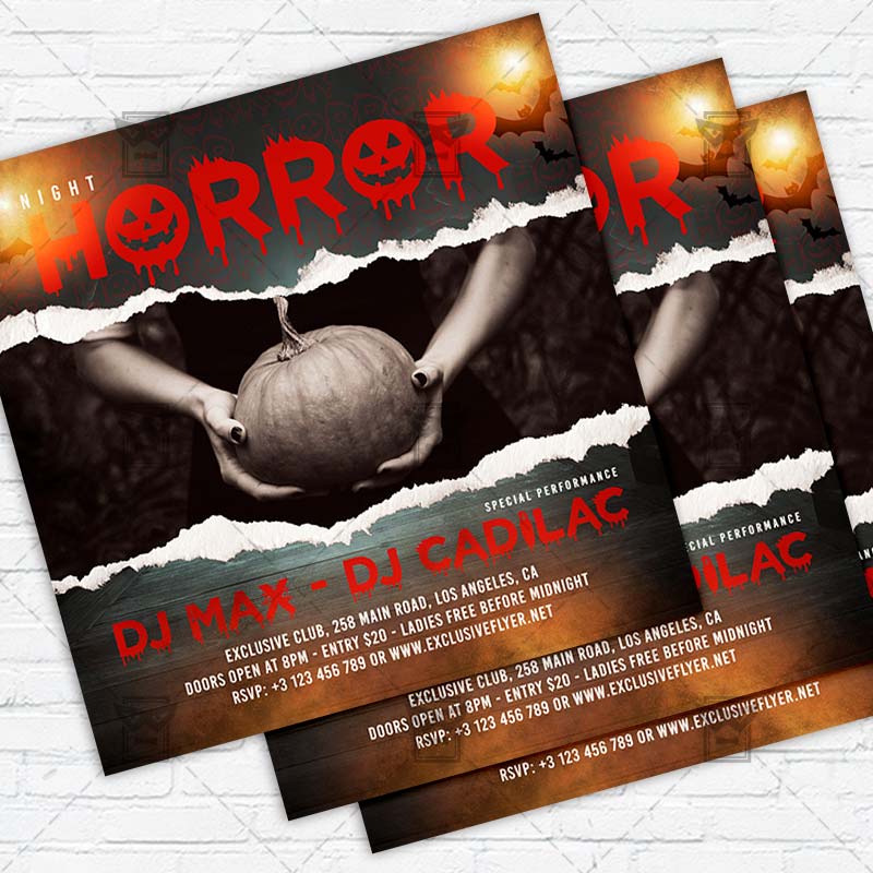 horror_night-premium-instagramflyer-template-1.jpg Horror Night - Flyer PSD Template