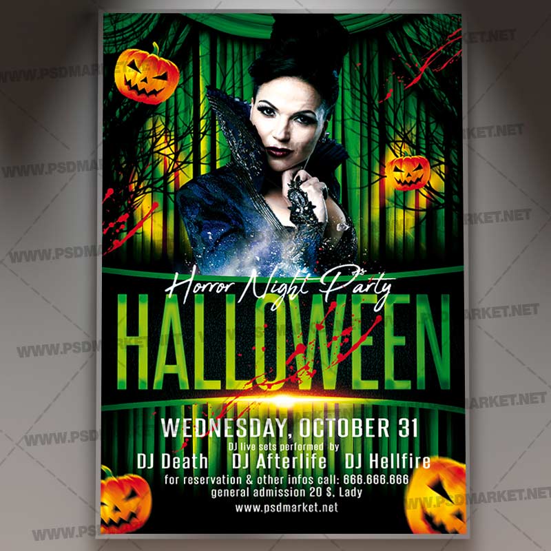 horror_party_template_1.jpg Horror Party Template 1