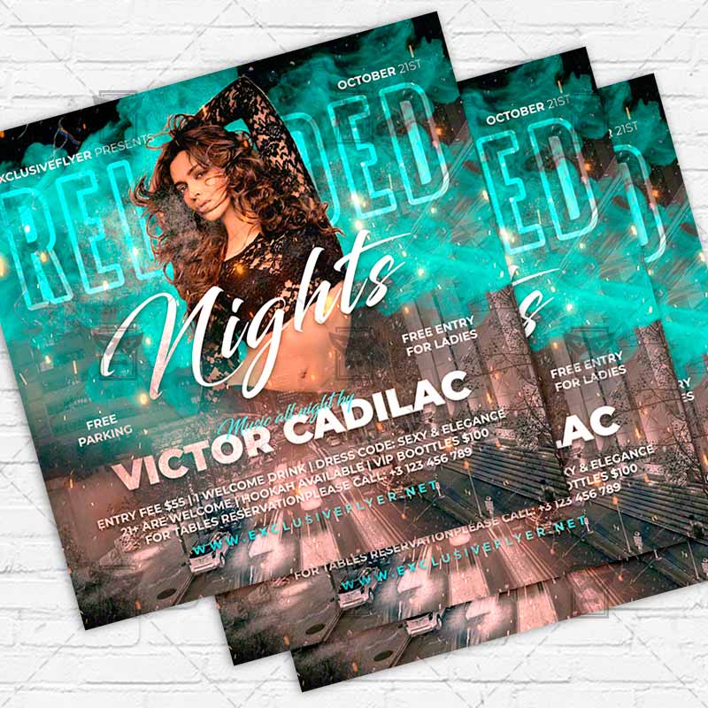 reloaded_nights-premium-instagramflyer-template-1.jpg Reloaded Nights - Flyer PSD Template