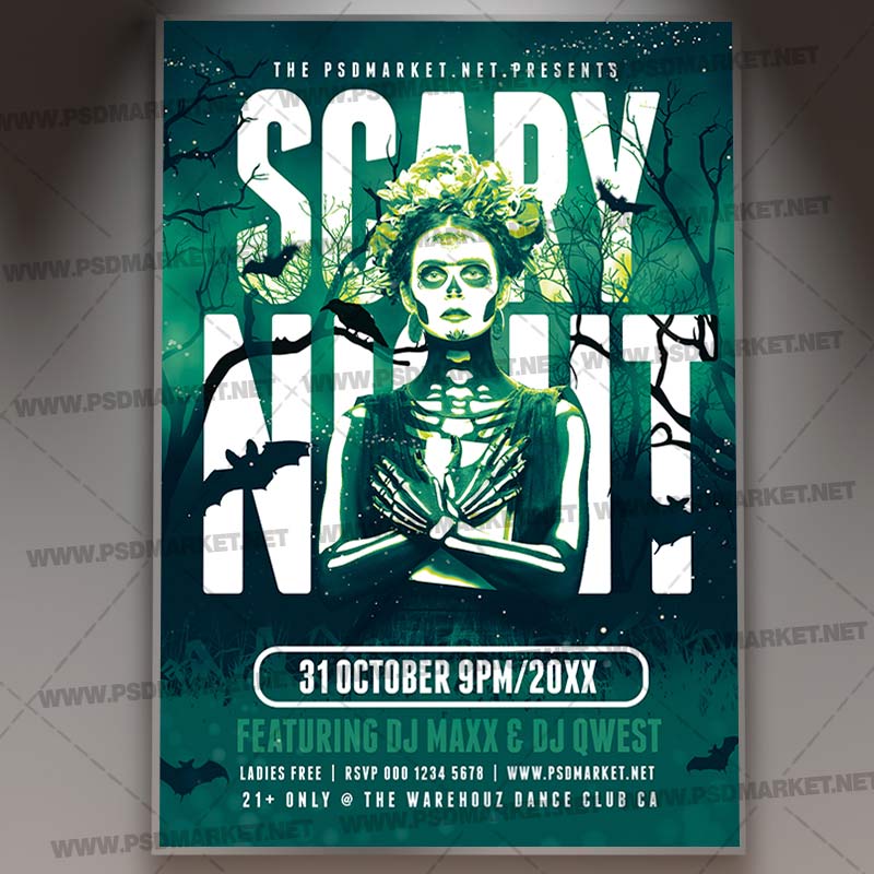 scary_event_template_1.jpg Download Scary Event Template 1