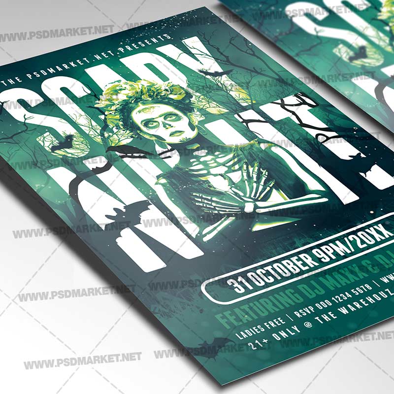 scary_event_template_2.jpg Download Scary Event Template 2