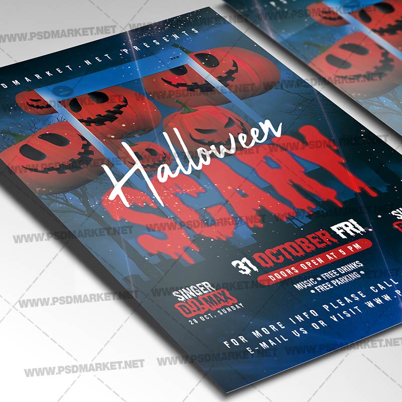 scary_halloween_template_2.jpg Download Scary Halloween Template 2