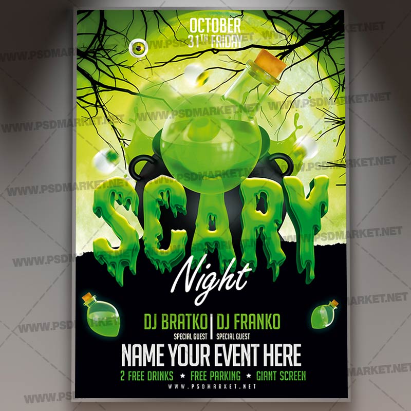 scary_night_event_template_1.jpg Download Scary Night Event Template 1
