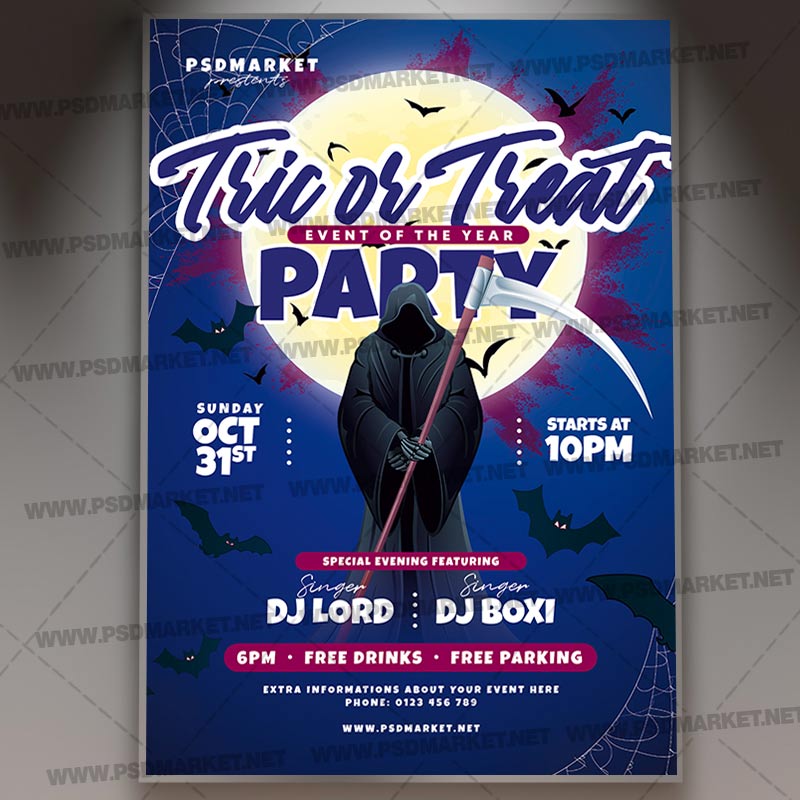 trick_or_treat_template_1.jpg Download Trick or Treat Template 1