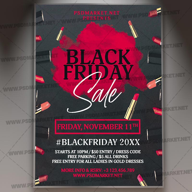 black_friday_cosmetics_template_1.jpg Download Black Friday Cosmetics Template 1
