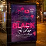 Download Black Friday Day Template 3