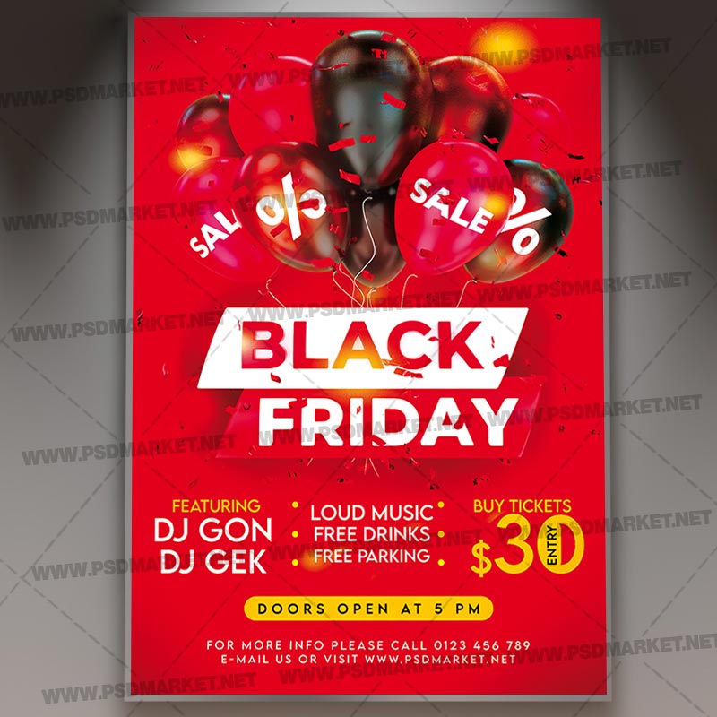 black_friday_sale_day_template_1.jpg Download Black Friday Sale Day Template 1