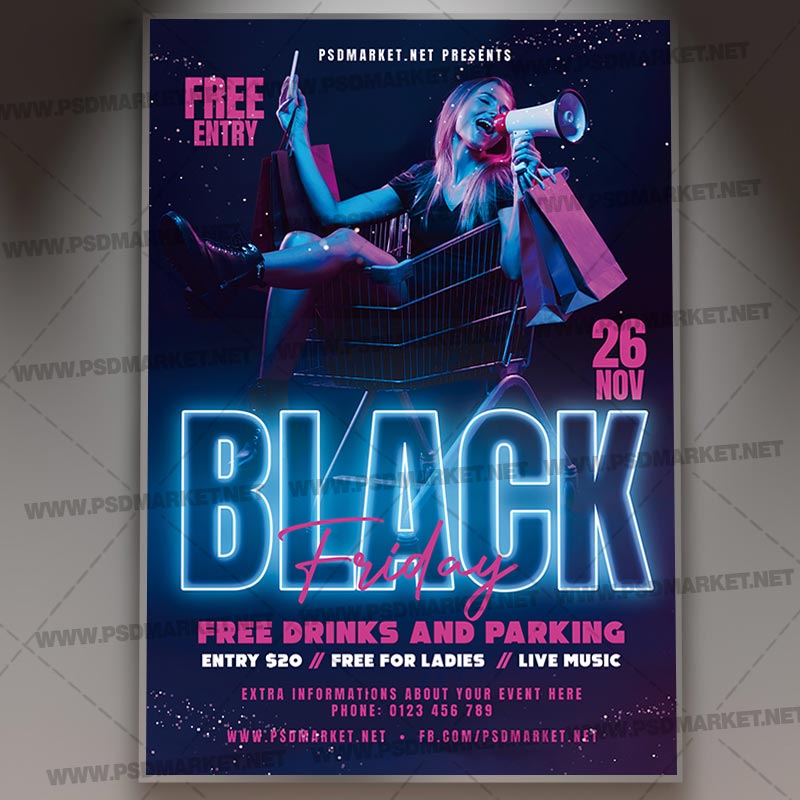 black_friday_template_1.jpg Download Black Friday Template 1