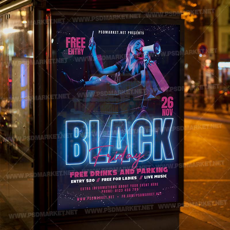 black_friday_template_3.jpg Download Black Friday Template 3