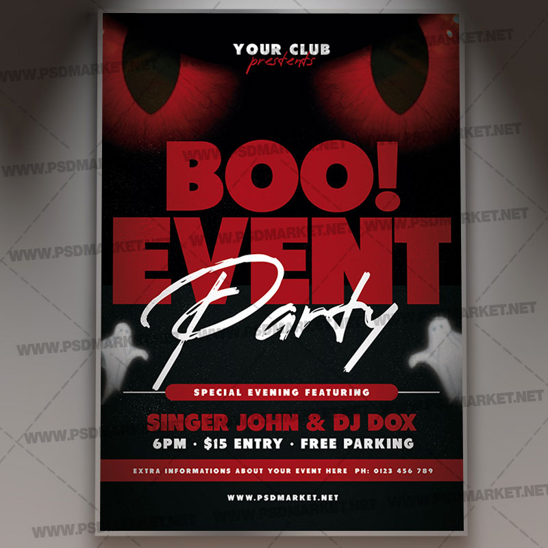 boo_event_template_1.jpg Download Boo Event Template 1