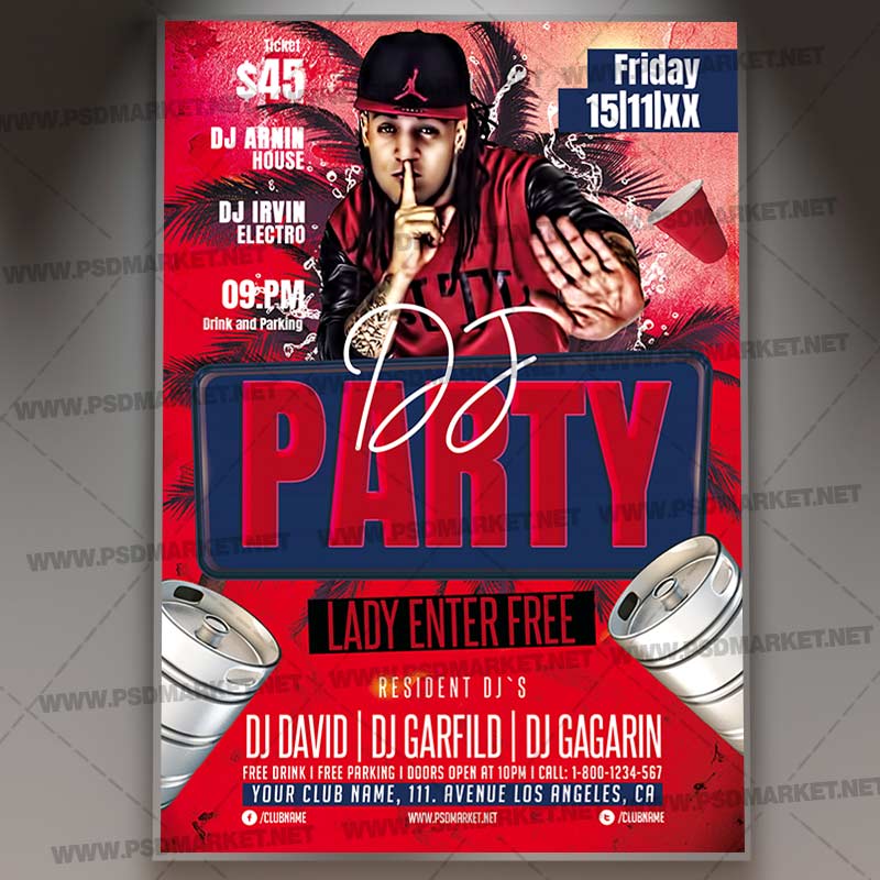 dj_night_event_template_1.jpg Download Dj Night Event Template 1