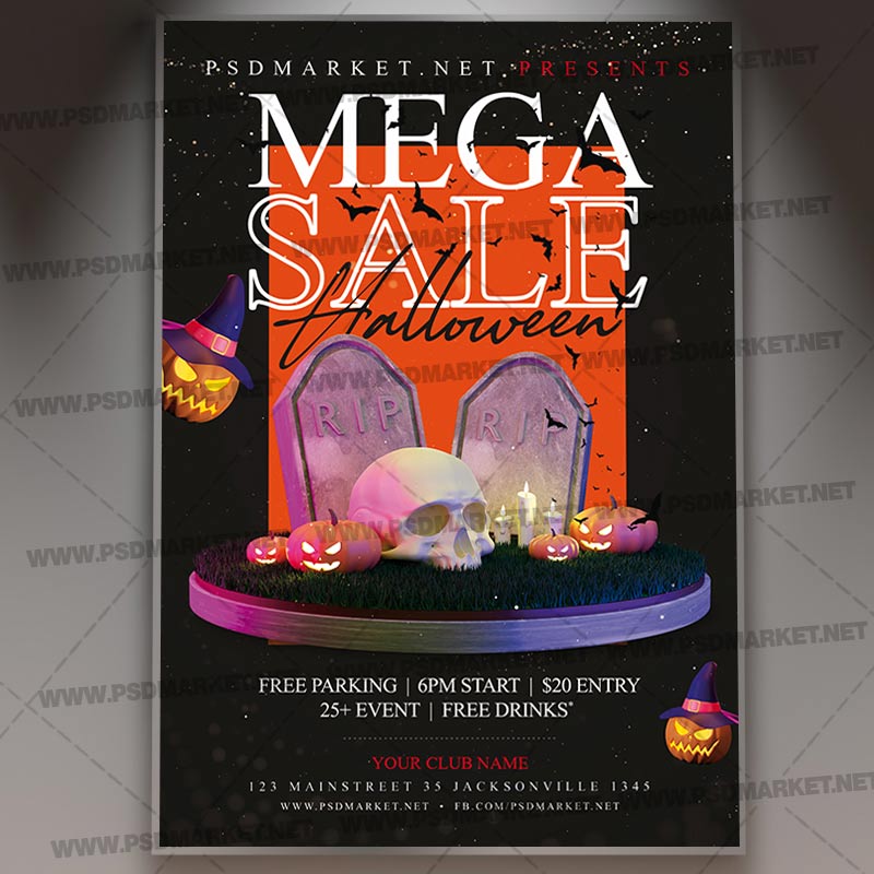 halloween_super_sale_template_1.jpg Halloween Super Sale Template 1