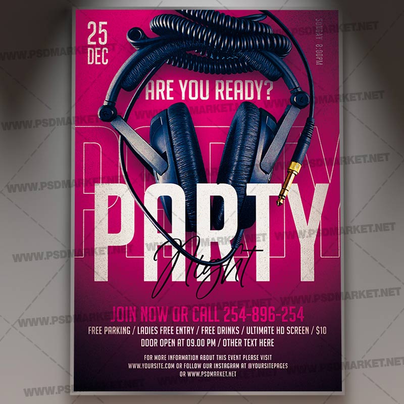 party_night_template_1.jpg Download Party Night Template 1