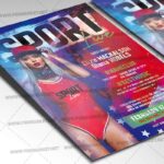 Download Sport Live Template 2