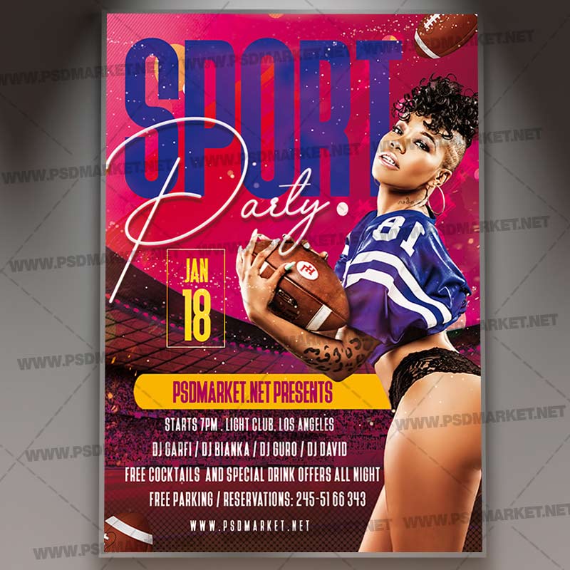 sport_party_template_1.jpg Download Sport Party Template 1