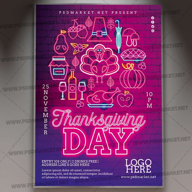 thanksgiving_day_template_1.jpg Download Thanksgiving Day Template 1