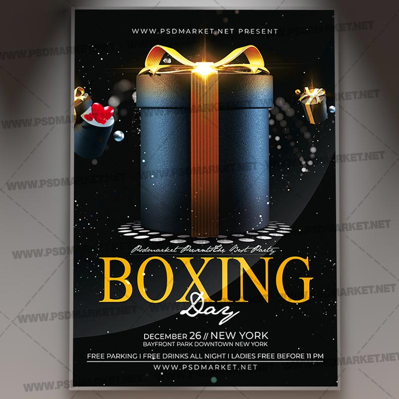 boxing_gift_day_event_template_1.jpg Download Boxing Gift Day Event Template 1
