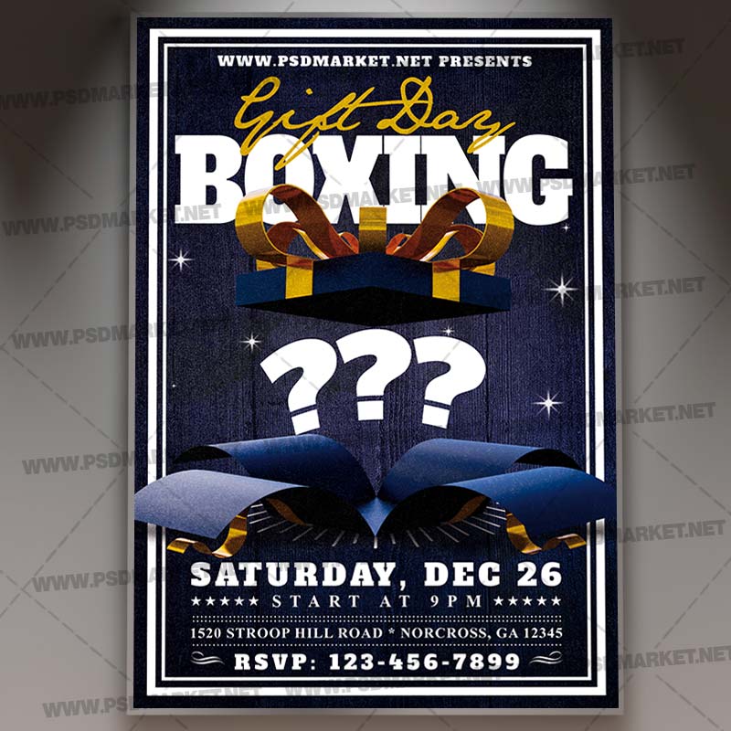 boxing_gift_day_template_1.jpg Download Boxing Gift Day Template 1