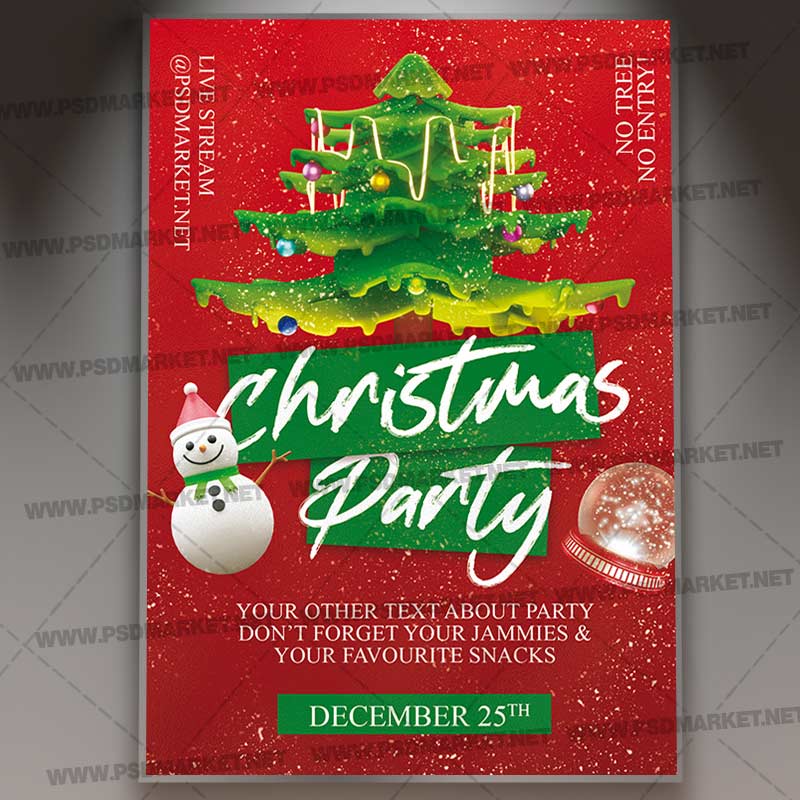 christmas_day_party_template_1.jpg Download Christmas Day Party Template 1
