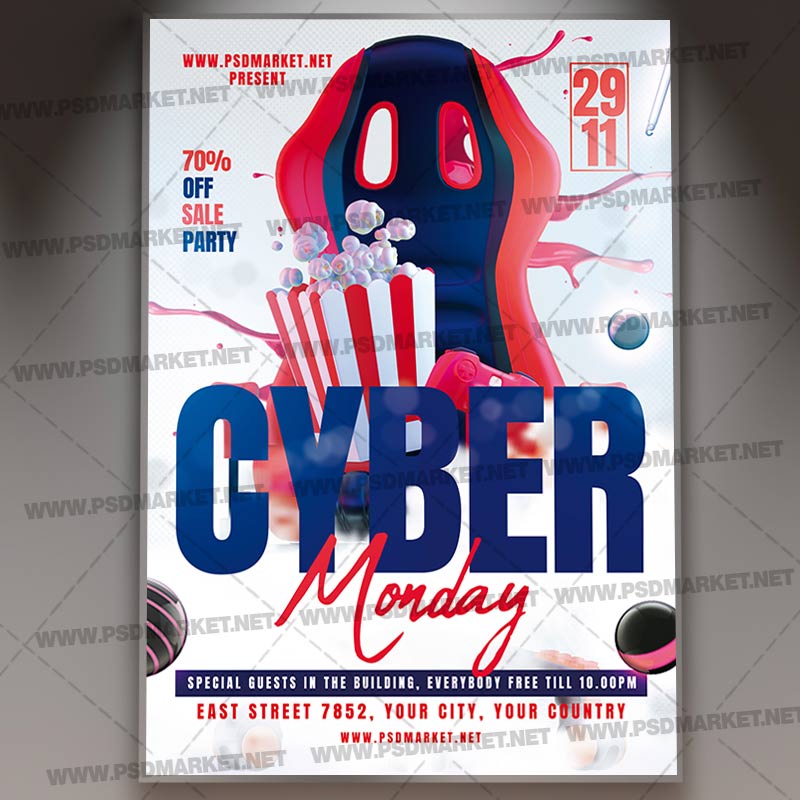cyber_monday_event_template_1.jpg Download Cyber Monday Event Template 1