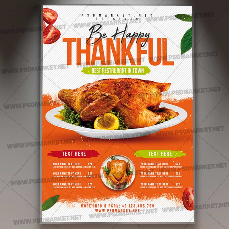 thankful_dinner_template_1.jpg Download Thankful Dinner Template 1