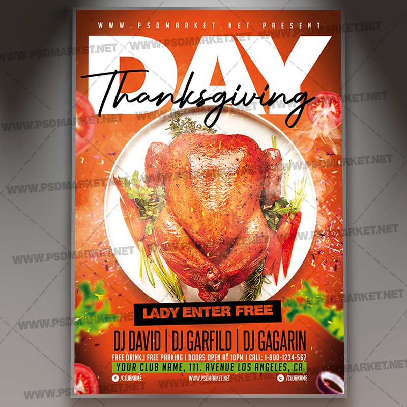 thanksgiving_day_party_template_1.jpg Download Thanksgiving Day Party Template 1