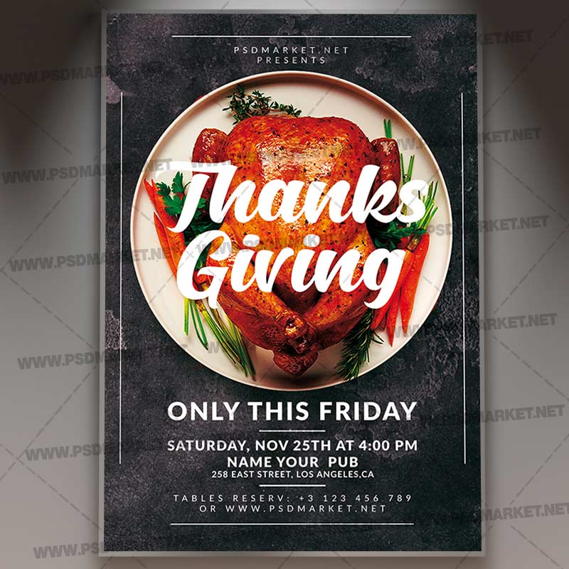 thanksgiving_event_party_template_1.jpg Download Thanksgiving Event Party Template 1