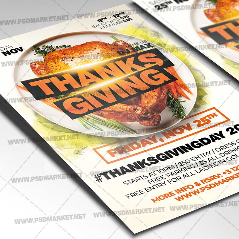 thanksgiving_friday_template_2.jpg Download Thanksgiving Friday Template 2