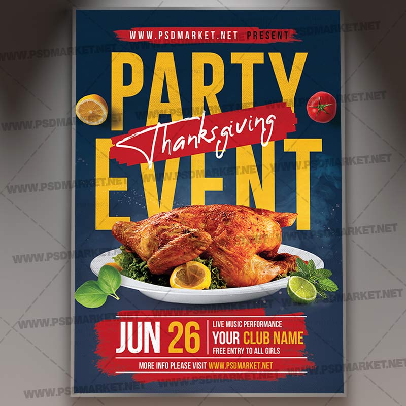 thanksgiving_party_event_template_1.jpg Download Thanksgiving Party Event Template 1