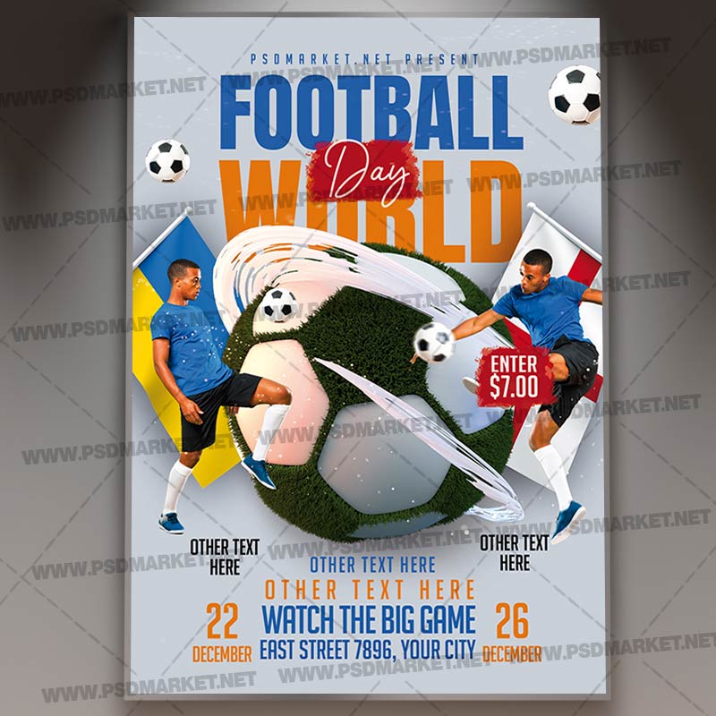 world_football_day_template_1.jpg Download World Football Day Template 1