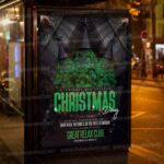 Download Christmas Day Template 3