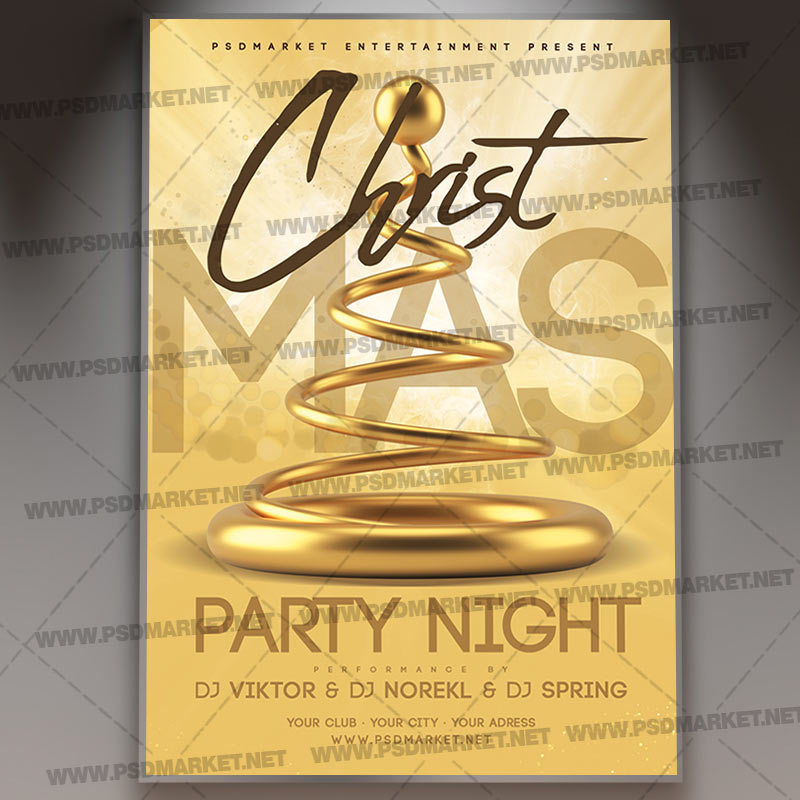 christmas_party_night_template_1.jpg Download Christmas Party Night Template 1