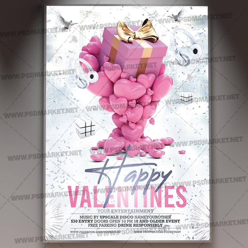 happy_valentines_day_event_template_1.jpg Download Happy Valentines Day Event Template 1
