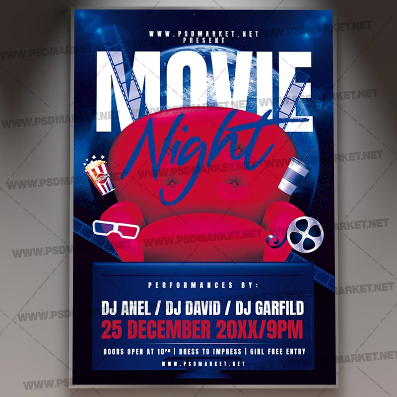 home_movie_template_1.jpg Download Home Movie Template 1