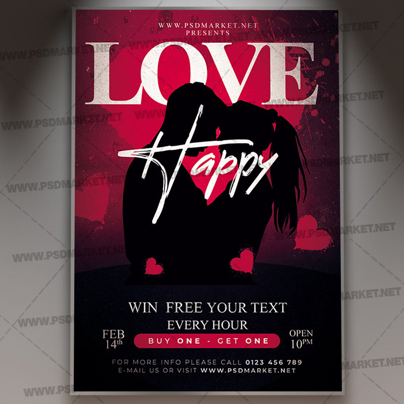love_day_event_template_1.jpg Download Love Day Event Template 1