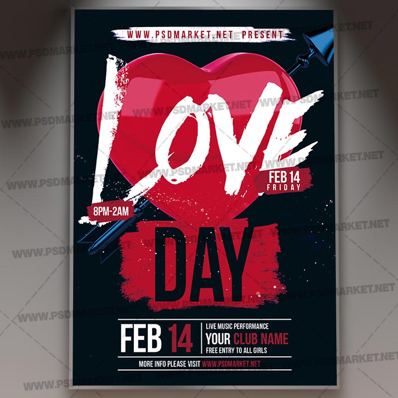 love_day_night_template_1.jpg Download Love Day Night Template 1