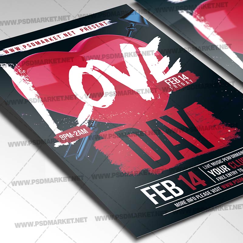 love_day_night_template_2.jpg Download Love Day Night Template 2