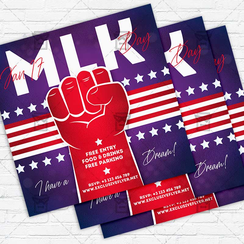 mlk_day-premium-instagramflyer-template-1.jpg MLK Day