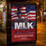 Download MLK Day Template 3