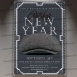 Download NYE Gatsby Template 1