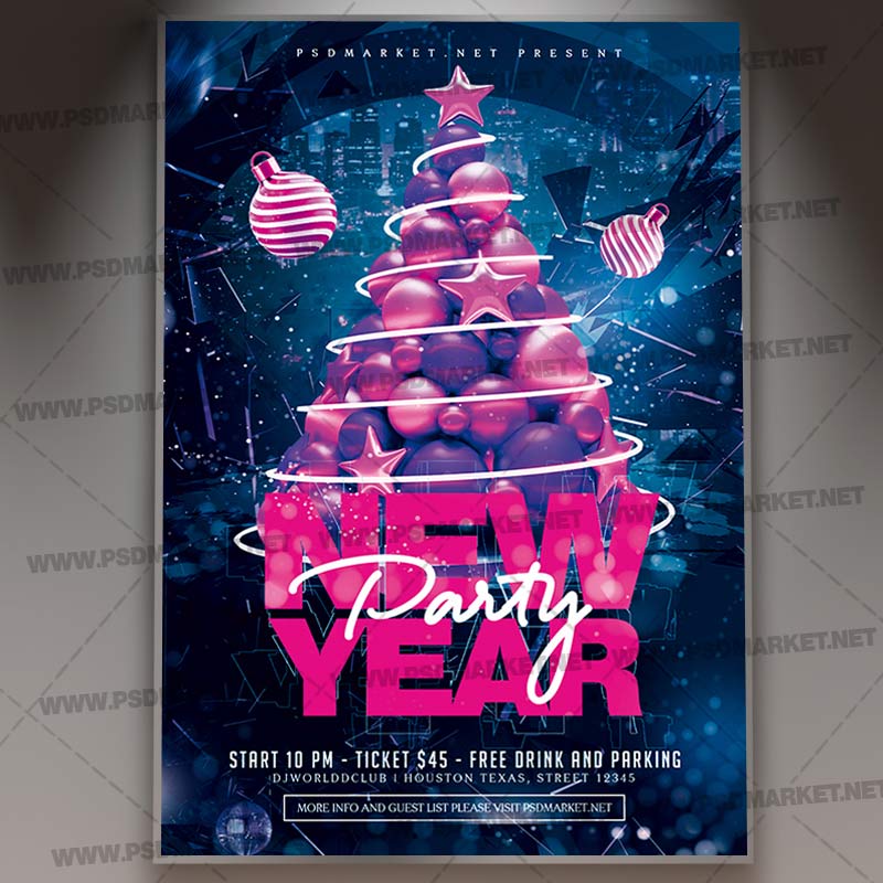 new_year_party_template_1.jpg Download New Year Party Template 1