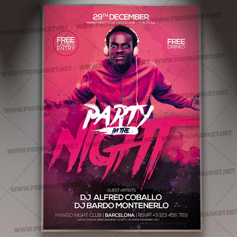 party_night_event_template_1.jpg Download Party Night Event Template 1