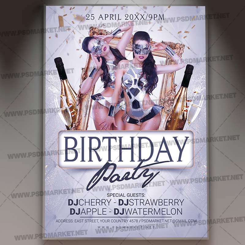 birthday_party_template_1.jpg Download Birthday Party PSD Template 1